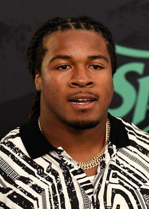 Devonta Freeman